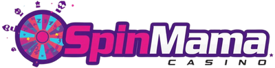 Spinmama